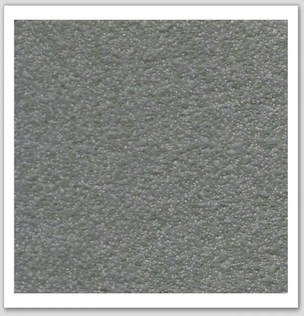 Balcon Fibre Greca 11